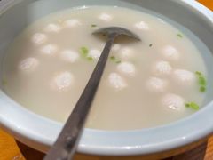 -丹江渔村(望京店)