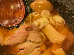 -平成屋· Late Night 食堂(四川北路店)