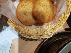 -宏状元现熬粥·京味菜(三里河店)