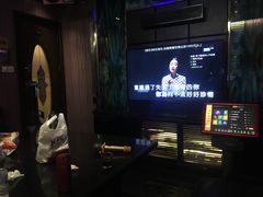-东方之珠KTV娱乐超市(河北店)