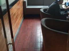-穿越网咖(娱家店)