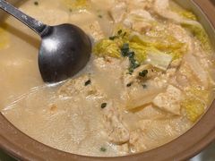 -天和晟烤鸭店(玉泉西街店)