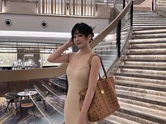 -深圳好日子皇冠假日酒店
