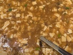 -杭州和达希尔顿逸林酒店·和园中餐厅-杭帮菜名店