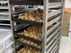 -爱德顺糕点食屋(利民道店)