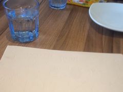 -必胜客(时代广场店)