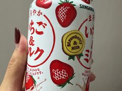 -忆家一宴(大木桥路旗舰店)