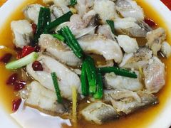 -温州一家人美食(西木头市店)