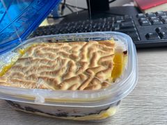 -纯坊佳哥手作(江汉路店)