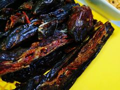 -富乐山酒店(西黄城根北街店)