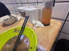 -胡仕光陵水酸粉