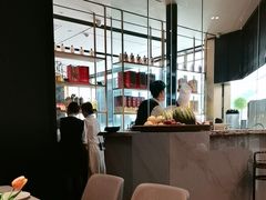 -徐记海鲜(曲江南湖店)