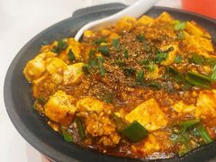 -雅佳神话·麻辣烤鱼(新街口店)