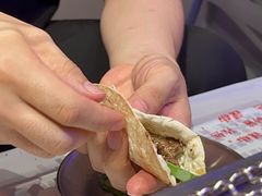-张吴记小炉子小串(王村南街店)