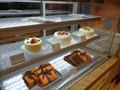 -檬舒舒MonChouChou(环球金融中心店)