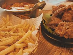 -miss密斯韩餐(平阳景苑店)