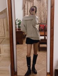 -丽都整形美容医院·全国连锁旗舰店