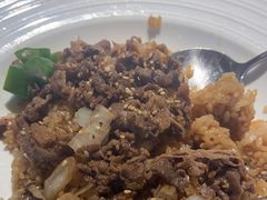 -必胜客(双榆树店)
