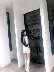 -CMS西美斯·美式医疗美容