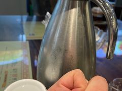 -松针蔡记蒸饺(花园路店)