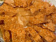 -聚福山莊·寻味顺德(北滘店)