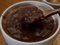 -小团圆糖水铺(襄阳南路店)