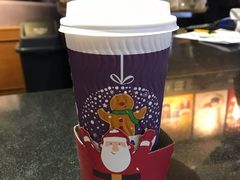 -COSTA COFFEE(张江软件园店)