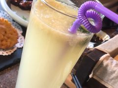 -几荷·恰似故人来(秀水广场店)