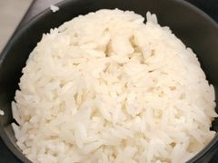 -潇湘阁(三里屯SOHO店)
