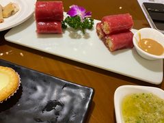 -豫璟轩中餐厅(南昌万怡店)