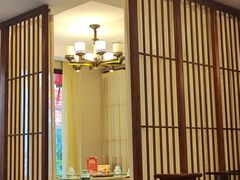 -达旺·鸡毛店(巴南万达店)