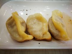 -珊珊小笼馆(仙霞路店)