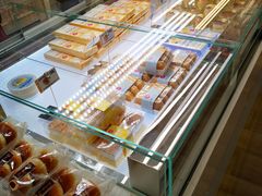 -味多美蛋糕(三元桥店)