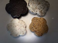 -矮人松糕(小南店)