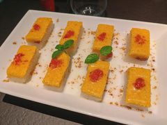 -晓长安·新陕菜(曲江店)