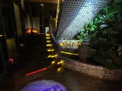 -丽晶大班SPA(大沽店)