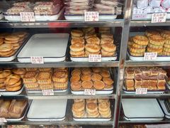 -阿迪蜜饯店(八市店)