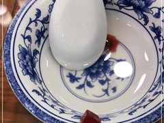 -隆福寺小吃店(东四店)