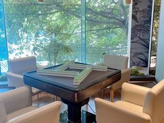 -阿斯牛牛·凉山菜(新会展店)