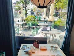 -吴越荣记苏州菜·松鼠桂鱼(月光码头店)