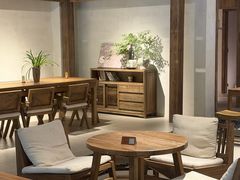 -冰拾叁(新都店)
