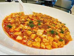 -太二酸菜鱼(南京艾尚天地店)
