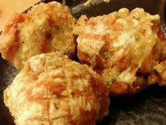 -博多一幸舍(侨福芳草地购物中心店)