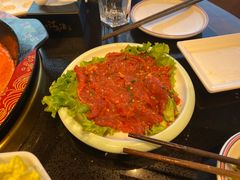 -三江两海老火锅(北京首店)