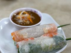 -Pho Hoa Pasteur