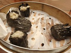 -耿福兴(凤凰美食街店)