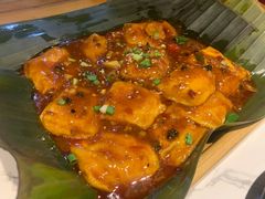 -茶花妹子云南餐厅(北大店)