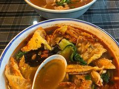 -八十八粉儿(尚都店)
