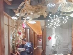 -觅唐MITONG(鸟巢店)