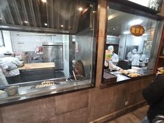 -大壶春生煎(四川中路店)
